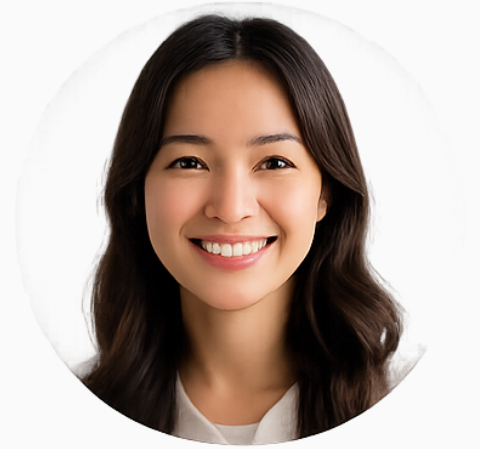 Sara M.